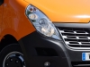 Renault Master (c) Stefan Gruber