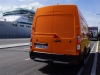 Renault Master (c) Stefan Gruber