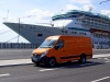 Renault Master (c) Stefan Gruber