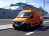 Renault Master (c) Stefan Gruber