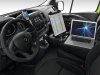 Renault Trafic (c) Renault