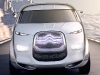 Citroen Tubik Concept (c) Citroen
