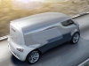 Citroen Tubik Concept (c) Citroen