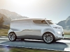 Citroen Tubik Concept (c) Citroen
