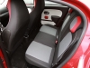 Renault Twingo Intens SCe70 Stop & Start (c) Stefan Gruber