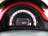 Renault Twingo Intens SCe70 Stop & Start (c) Stefan Gruber