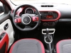 Renault Twingo Intens SCe70 Stop & Start (c) Stefan Gruber