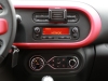 Renault Twingo Intens SCe70 Stop & Start (c) Stefan Gruber