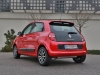 Renault Twingo Intens SCe70 Stop & Start (c) Stefan Gruber