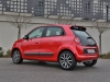 Renault Twingo Intens SCe70 Stop & Start (c) Stefan Gruber
