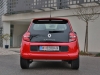 Renault Twingo Intens SCe70 Stop & Start (c) Stefan Gruber