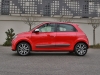 Renault Twingo Intens SCe70 Stop & Start (c) Stefan Gruber