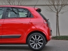 Renault Twingo Intens SCe70 Stop & Start (c) Stefan Gruber