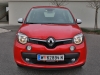 Renault Twingo Intens SCe70 Stop & Start (c) Stefan Gruber