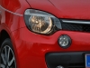 Renault Twingo Intens SCe70 Stop & Start (c) Stefan Gruber