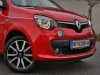 Renault Twingo Intens SCe70 Stop & Start (c) Stefan Gruber