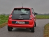 Renault Twingo Intens SCe70 Stop & Start (c) Stefan Gruber