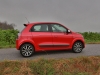 Renault Twingo Intens SCe70 Stop & Start (c) Stefan Gruber