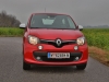 Renault Twingo Intens SCe70 Stop & Start (c) Stefan Gruber