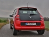 Renault Twingo Intens SCe70 Stop & Start (c) Stefan Gruber