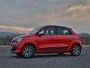 Renault Twingo Intens SCe70 Stop & Start (c) Stefan Gruber