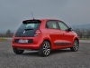 Renault Twingo Intens SCe70 Stop & Start (c) Stefan Gruber