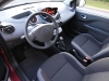 Renault Twingo 1,2 16V Dynamique (c) Stefan Gruber