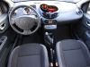 Renault Twingo 1,2 16V Dynamique (c) Stefan Gruber
