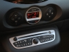 Renault Twingo 1,2 16V Dynamique (c) Stefan Gruber