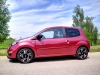 Renault Twingo 1,2 16V Dynamique (c) Stefan Gruber
