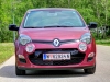 Renault Twingo 1,2 16V Dynamique (c) Stefan Gruber