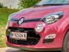 Renault Twingo 1,2 16V Dynamique (c) Stefan Gruber