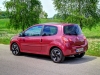 Renault Twingo 1,2 16V Dynamique (c) Stefan Gruber
