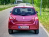 Renault Twingo 1,2 16V Dynamique (c) Stefan Gruber