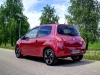 Renault Twingo 1,2 16V Dynamique (c) Stefan Gruber