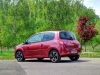 Renault Twingo 1,2 16V Dynamique (c) Stefan Gruber