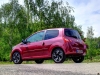 Renault Twingo 1,2 16V Dynamique (c) Stefan Gruber