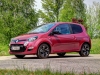 Renault Twingo 1,2 16V Dynamique (c) Stefan Gruber