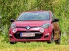 Renault Twingo 1,2 16V Dynamique (c) Stefan Gruber