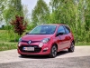 Renault Twingo 1,2 16V Dynamique (c) Stefan Gruber