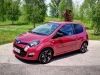 Renault Twingo 1,2 16V Dynamique (c) Stefan Gruber