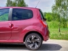 Renault Twingo 1,2 16V Dynamique (c) Stefan Gruber