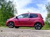 Renault Twingo 1,2 16V Dynamique (c) Stefan Gruber
