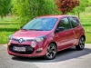 Renault Twingo 1,2 16V Dynamique (c) Stefan Gruber