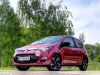 Renault Twingo 1,2 16V Dynamique (c) Stefan Gruber
