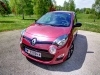 Renault Twingo 1,2 16V Dynamique (c) Stefan Gruber