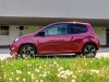 Renault Twingo 1,2 16V Dynamique (c) Stefan Gruber
