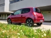 Renault Twingo 1,2 16V Dynamique (c) Stefan Gruber
