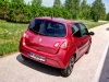 Renault Twingo 1,2 16V Dynamique (c) Stefan Gruber