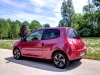 Renault Twingo 1,2 16V Dynamique (c) Stefan Gruber